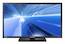 Монитор Samsung 24" S24C650DW Black TN LED 5ms 16:10 DVI HAS Pivot 250cd