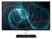 Монитор Samsung 23.6" S24D390HL Glossy-Black TN LED (2GTG)ms 16:9 HDMI 250cd (RUS)