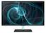 Монитор Samsung 23.6" S24D390HL Glossy-Black TN LED (2GTG)ms 16:9 HDMI 250cd (RUS)