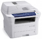 МФУ Xerox WorkCentre 3220 (А4,128Мb, 28стр/мин,ADF,10/100 Ethernet BaseTX, USB2.0) 3220V_DN
