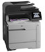 МФУ Лазерный цветной HP LaserJet Pro 400 color MFP M476nw (CF385A) A4 WiFi