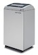 Шредер Kobra 310 TS AF CC4 E/S (секр.3/P-4)/фр3.9х40мм/29-31лист/135лтр/Уничт:скрепки, скобы, пл.кар