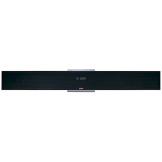 Саундбар LG BB5535K 4.1ch 400W Blu-ray 3D, караоке