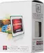 Процессор AMD A4 X2 4020 Socket-FM2 (AD4020OKHLBOX) (3.2/5000/1Mb/Radeon HD 7480) 65W Box