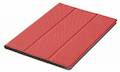 Чехол PC Pet для планшетных компьютеров 10.1" Universal PU 3M sticker красный (PCP-TU5010RD)