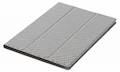 Чехол PC Pet для планшетных компьютеров 10.1" Universal PU 3M sticker серый (PCP-TU5010GR)