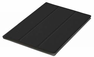 Чехол PC Pet для планшетных компьютеров 10.1" Universal PU 3M sticker черный (PCP-TU5010BK)