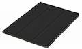 Чехол PC Pet для планшетных компьютеров 10.1" Universal PU 3M sticker черный (PCP-TU5010BK)