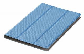 Чехол PC Pet для планшетных компьютеров 7" Universal PU 3M sticker синий (PCP-TU5007BL)