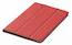 Чехол PC Pet для планшетных компьютеров 8" Universal PU 3M sticker красный (PCP-TU5008RD)