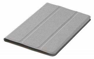 Чехол PC Pet для планшетных компьютеров 8" Universal PU 3M sticker серый (PCP-TU5008GR)