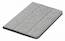 Чехол PC Pet для планшетных компьютеров 8" Universal PU 3M sticker серый (PCP-TU5008GR)