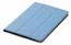 Чехол PC Pet для планшетных компьютеров 8" Universal PU 3M sticker синий (PCP-TU5008BL)
