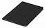Чехол PC Pet для планшетных компьютеров 8" Universal PU 3M sticker черный (PCP-TU5008BK)