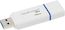 Флеш Диск USB 3.0 16Gb Kingston DataTraveler I G4 DTIG4/16GB