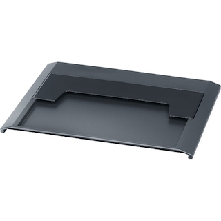 Верхняя крышка Platen Cover (Type H) для TASKalfa 1800/2200/1801/2201