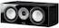 Акустическая система Magnat Quantum Center 67 Черный центр.канал, штука