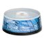 Диск TDK DVD+R 4.7Gb 16x Cake Box (25шт) (t19443) DVD+R47CBED25
