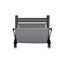 Стойка HP Designjet Z/Tx100/Tx10 24-in Stand для 510 (Q6663A)
