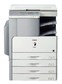 Копир Canon A3 iR2318 (3254B007)