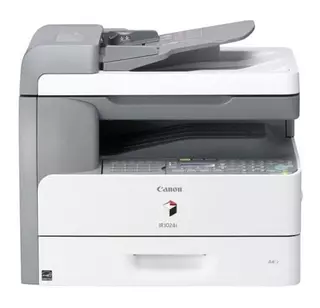 Копир Canon A4 iR1024i (2585B001)
