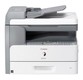 Копир Canon A4 iR1024i (2585B001)