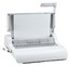 Переплетчик Fellowes Pulsar 300 (перф. 15 лист сшив. 300 лист пластик. пруж. 6-38мм)