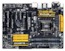 Материнская плата Gigabyte GA-Z97X-UD3H Socket-1150 Intel Z97 DDR3 ATX AC`97 8ch(7.1) GbLAN SATA3 RAID VGA+DVI+HDMI