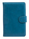 Чехол Riva для планшетных компьютеров 7" 3012 синий