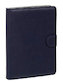 Чехол Riva для планшетных компьютеров 8" 3014 синий