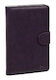 Чехол Riva для планшетных компьютеров 8" 3014 фиолетовый