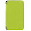 Чехол-книжка Samsung F-BTPC000RGR для Galaxy Tab III 7" SM-T21xx aM VIP зеленый (F-BTPC000RGR)