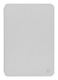 Чехол-книжка Samsung для Galaxy Note 10.1 2014 edition F-DFVC000RWH SM-P60x aM VIP белый (F-DFVC000RWH)