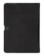 Чехол Targus для Galaxy Note Pro 12.2 Foliostand черный (THZ459EU)