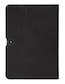 Чехол Targus для Galaxy Note Pro 12.2 Foliostand черный (THZ459EU)
