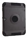 Чехол Targus для Galaxy Tab III 10.1" SafePORT Heavy Duty Protection черный (THD102EU)