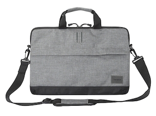 Чехол для ноутбука 15.6" Targus TSS64504EU Серый