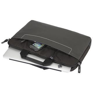 Чехол для ноутбука 15.6" Targus TSS64706EU Коричневый