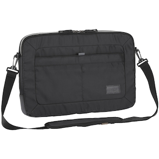 Чехол для ноутбука 15.6" Targus TSS649EU Черный