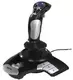 Джойстик Hama Outlandish black USB2.0 (H-62866)