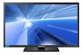 Монитор Samsung 24" S24C650BW Black PLS LED 5ms 16:9 DVI HAS Pivot 250cd
