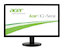 Монитор Acer 27" K272HLbd Black VA LED 6ms 16:9 DVI 100M:1 300cd