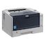 Принтер Лазерный Kyocera Ecosys P2035D (1102PG3NL0) A4 Duplex 30 стр 32Мб