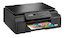 МФУ Струйный Brother DCP-J105 (DCPJ105R1) A4 WiFi