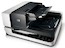 Сканер HP ScanJet Enterprise Flow N9120 (L2683B)