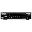 Ресивер DVB-T2 D-Color DC1301HD черный