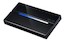 Жесткий диск Asus USB 3.0 500Gb 90-XB1R00HD00050 PN300 2.5" black
