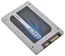 Накопитель SSD SATA III 128Gb Crucial CT128M550SSD1 M550 w500Mb/s r550Mb/s 2.5