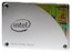 Накопитель SSD SATA III 120Gb Intel Original SSDSC2BW120A4K5 530 Series w490Mb/s r540Mb/s MLC 2.5