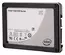 Накопитель SSD SATA III 120Gb Intel SSDSC2CW120A310 w500Mb/s r550Mb/s MLC 2.5